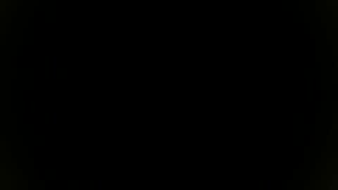 Sebastian online show from 11-08-25, 07:34