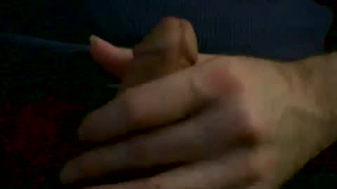 Snapshot of needjgirl chatting on 10-13-25, 06:35 NeedJgirl online show from 10-13-25, 06:35