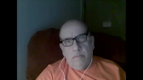 Tom online show from 11-23-25, 11:15