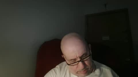 Tom online show from 04-22-26, 12:24