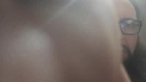 Snapshot of needu802318 chatting on 01-13-26, 11:26 Easy E online show from 01-13-26, 11:26