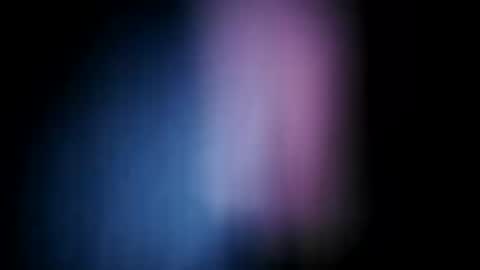 NeedUrEyes online show from 09-27-25, 07:24