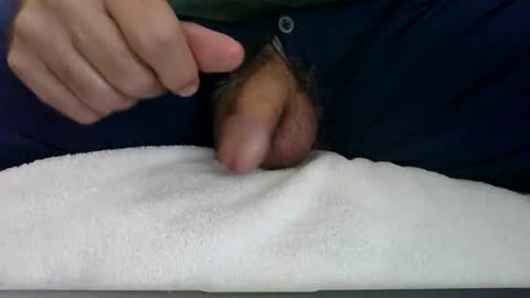 needwant14 online show from 09-11-25, 05:02