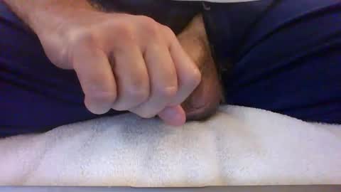 needwant14 online show from 09-24-25, 05:11