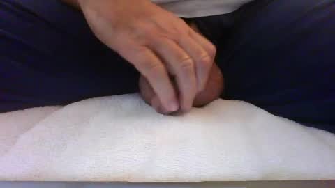 needwant14 online show from 09-26-25, 04:38