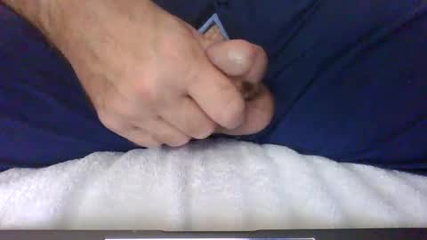 needwant14 online show from 10-02-25, 04:30