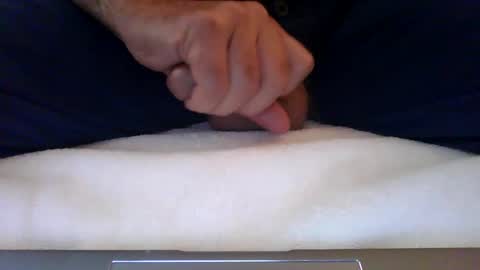 needwant14 online show from 10-09-25, 03:43