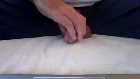 needwant14 online show from 10-14-25, 02:40