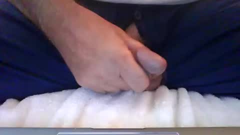 needwant14 online show from 10-16-25, 03:24