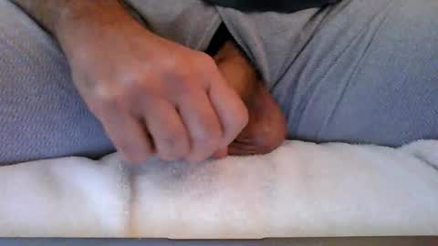 needwant14 online show from 10-23-25, 04:34