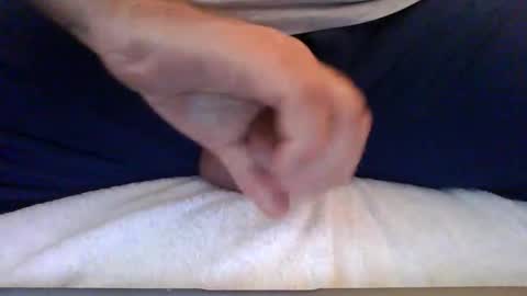 needwant14 online show from 11-02-25, 06:38