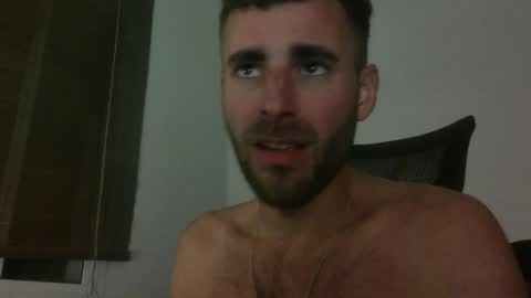 G as the point online show from 03-15-26, 09:54