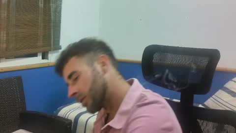 G as the point online show from 03-29-26, 07:25