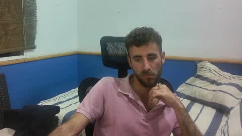 G as the point online show from 04-02-26, 07:44