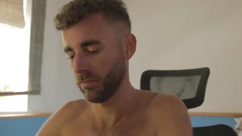 G as the point online show from 04-12-26, 02:33