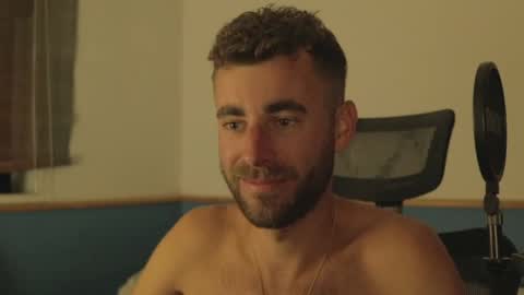 G as the point online show from 04-16-26, 09:39