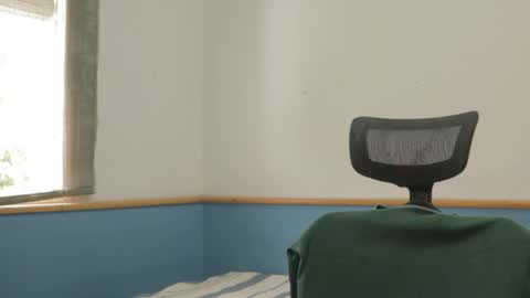 G as the point online show from 04-18-26, 11:36