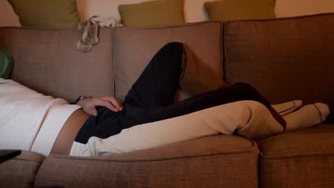 d03sntmatt3r online show from 01-31-26, 11:47