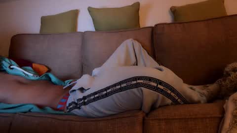 d03sntmatt3r online show from 02-21-26, 07:37