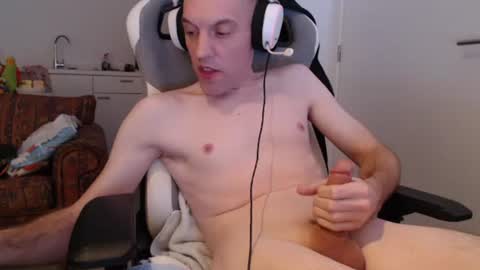 Snapshot of needyoujust chatting on 12-28-24, 01:50 needyoujust online show from 12-28-24, 01:50