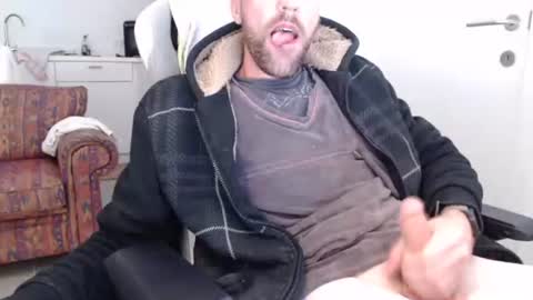 Snapshot of needyoujust chatting on 09-21-25, 10:55 needyoujust online show from 09-21-25, 10:55