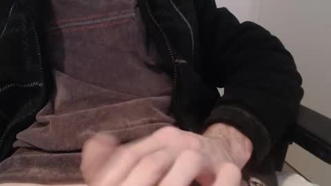 Snapshot of needyoujust chatting on 02-08-26, 01:09 needyoujust online show from 02-08-26, 01:09