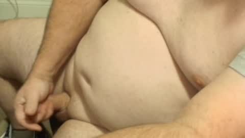 needypr0ject online show from 10-29-25, 04:37