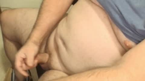 needypr0ject online show from 12-15-25, 04:55