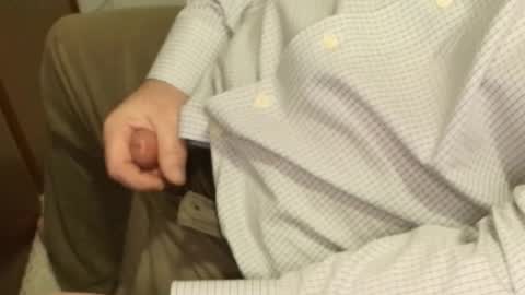 needypr0ject online show from 02-12-26, 07:20