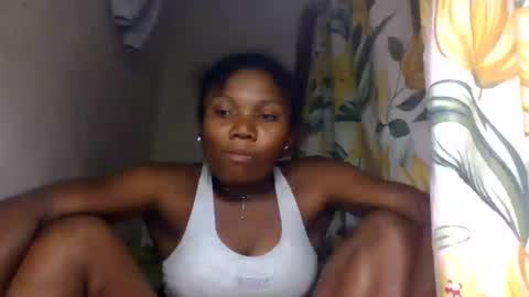 neegriitaa online show from 07-31-26, 07:24