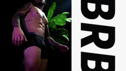 Nei turn green online show from 01-19-25, 04:33