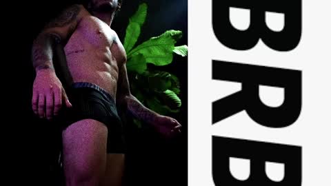 Nei turn green online show from 02-02-25, 07:20