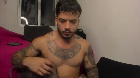 Nei turn green online show from 02-06-25, 11:54