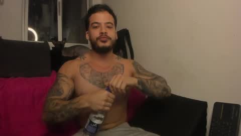 Nei turn green online show from 02-09-25, 06:05