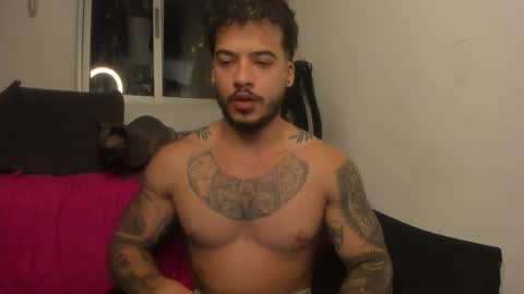 Nei turn green online show from 02-10-25, 12:08