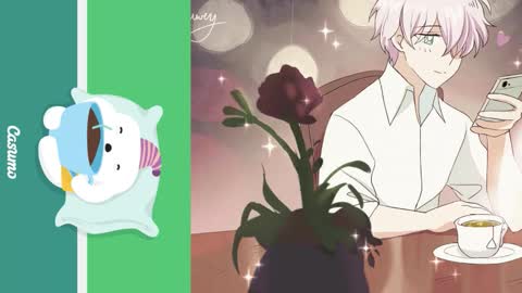 Nei turn green online show from 11-12-25, 09:42