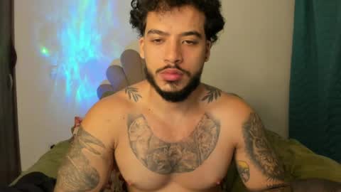 Nei turn green online show from 04-11-26, 09:57