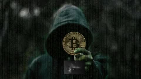 Nei turn green online show from 04-21-26, 02:51