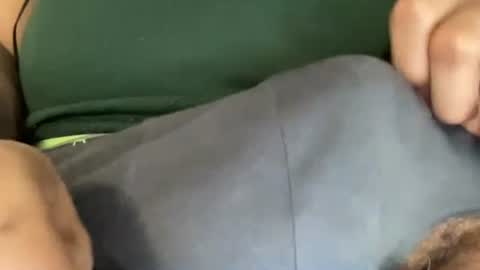 neelnil online show from 02-25-25, 10:47