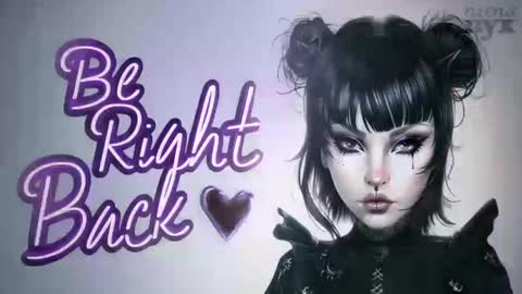 Snapshot of neena_nyx chatting on 03-14-26, 10:37 Neena Nyx online show from 03-14-26, 10:37