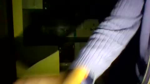 neerajjoy online show from 02-17-25, 01:10