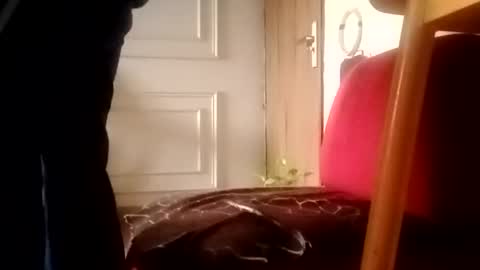 neerajjoy online show from 11-15-25, 11:29