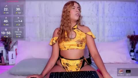 neereth online show from 05-29-26, 09:24