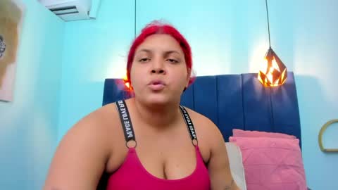 neferet_opal online show from 05-30-26, 01:25