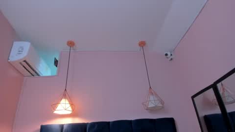 neferet_opal online show from 06-13-26, 01:03