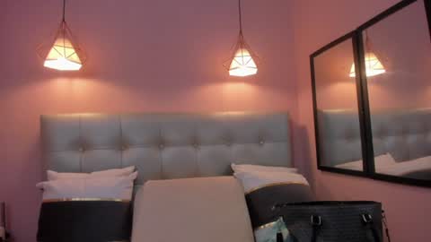 neferet_opal online show from 07-09-26, 12:37