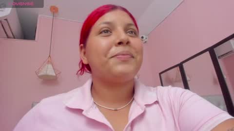 neferet_opal online show from 07-10-26, 12:04