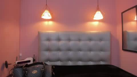 neferet_opal online show from 07-17-26, 01:45