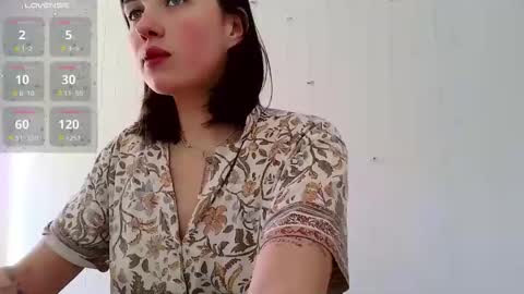 Snapshot of neferutt chatting on 05-05-26, 03:42 Neferutt online show from 05-05-26, 03:42