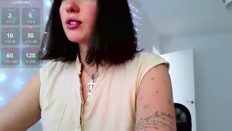 Snapshot of neferutt chatting on 06-03-26, 03:50 Neferutt online show from 06-03-26, 03:50
